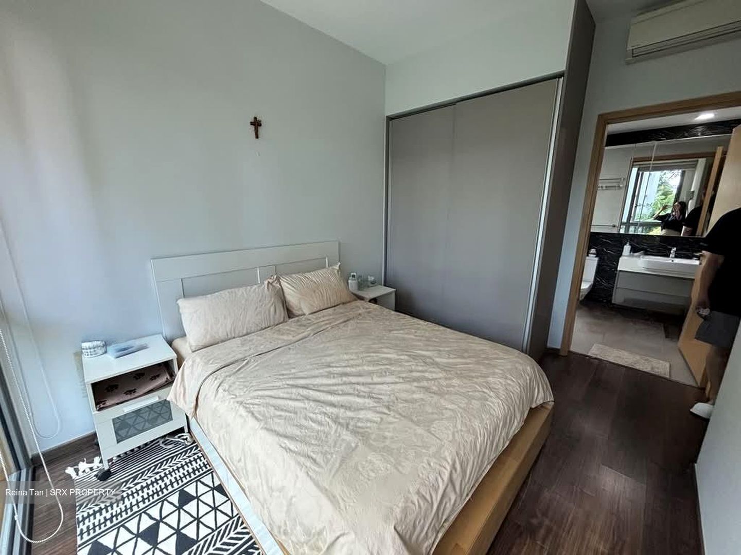 The Glades (D16), Condominium #566416841